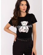 211172 T-shirt NM