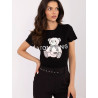 211172 T-shirt NM