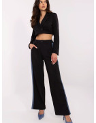 211178 Pantalon femme NM