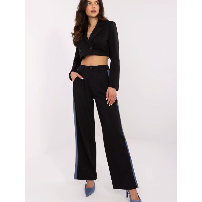 211178 Pantalon femme NM