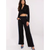 211178 Pantalon femme NM