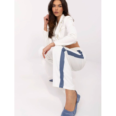 211179 Pantalon femme NM