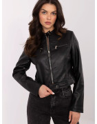 211181 Veste NM