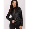 211181 Veste NM