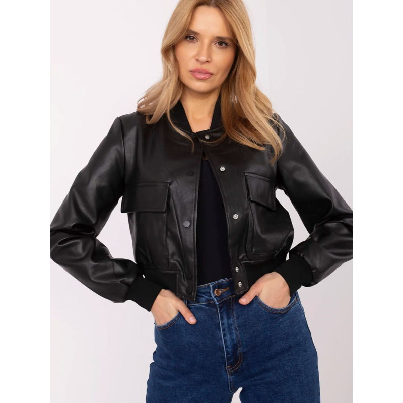 211183 Veste NM