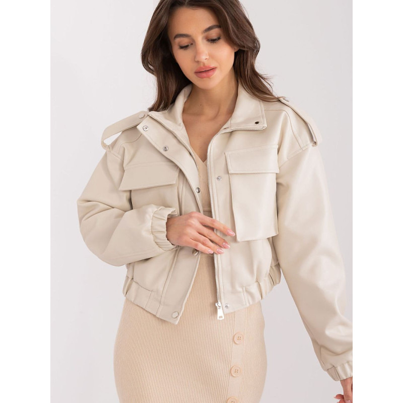 211186 Veste NM