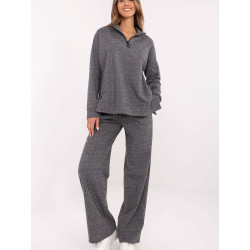 208642 L`ensemble Lakerta