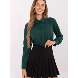 214275 Chemisier Lakerta