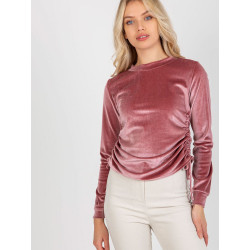 173316 Chemisier Lakerta