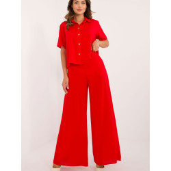 208645 L`ensemble Lakerta