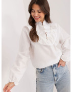 192517 Chemisier Lakerta