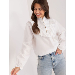 192517 Chemisier Lakerta