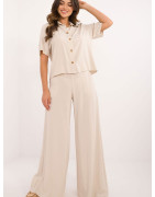 208647 L`ensemble Lakerta