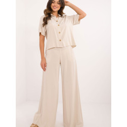 208647 L`ensemble Lakerta