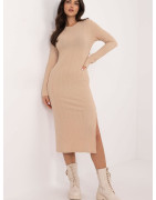 203017 Robe de jour Lakerta