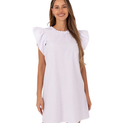 214282 Robe de jour Lakerta