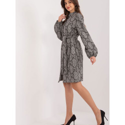 192522 Robe de jour Lakerta