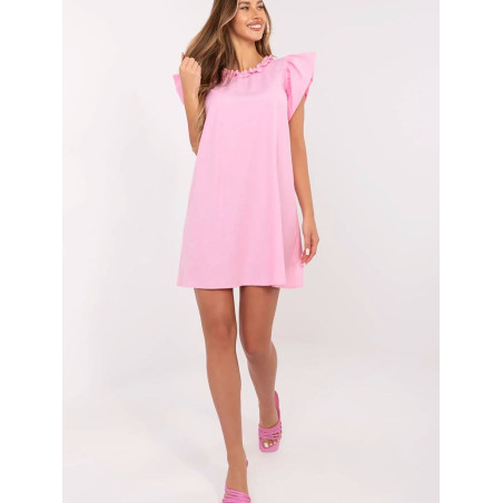 214283 Robe de jour Lakerta