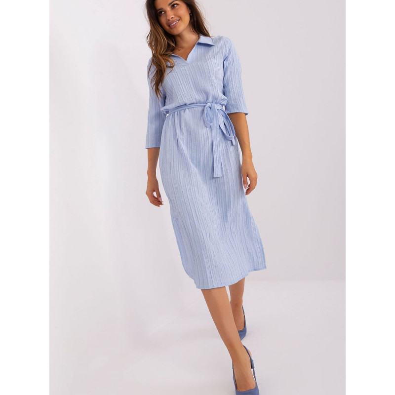 182283 Robe de jour Lakerta