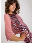 173836 Chemisier Lakerta