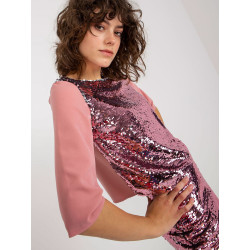 173836 Chemisier Lakerta