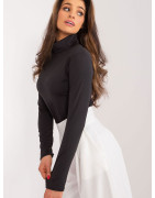 192527 Chemisier Lakerta