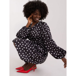 193039 Robe de cocktail Lakerta