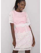 214288 Robe de jour Lakerta