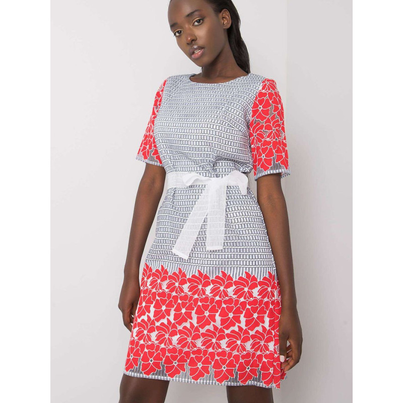 214289 Robe de jour Lakerta