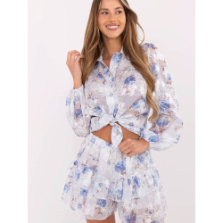 214291 L`ensemble Lakerta