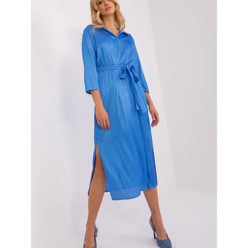 182061 Robe de jour Lakerta