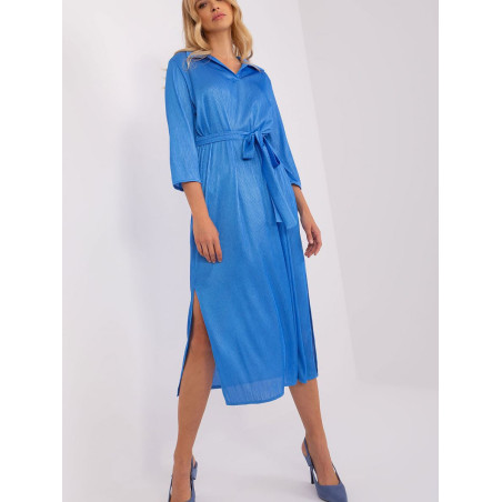 182061 Robe de jour Lakerta