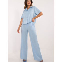 208692 L`ensemble Lakerta