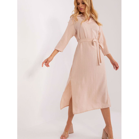 182068 Robe de jour Lakerta