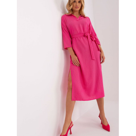 182069 Robe de jour Lakerta