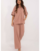 208694 L`ensemble Lakerta