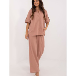 208694 L`ensemble Lakerta