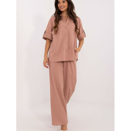 208694 L`ensemble Lakerta