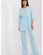 208700 L`ensemble Lakerta