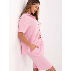 215869 L`ensemble Lakerta