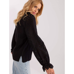 182077 Chemisier Lakerta