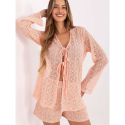 215876 L`ensemble Lakerta