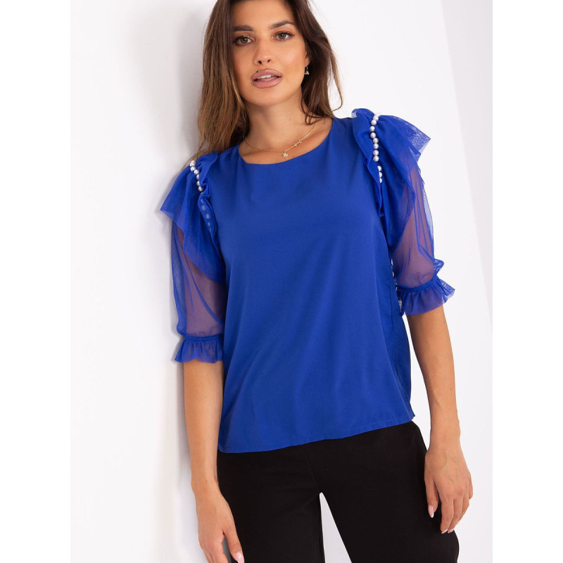 216394 Chemisier Lakerta