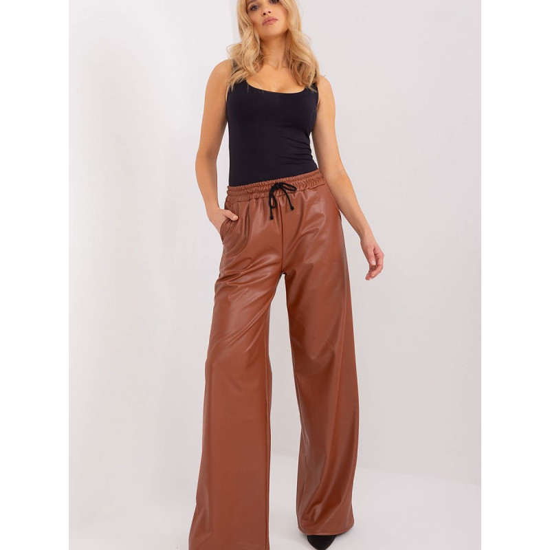 191564 Pantalon long Lakerta