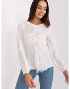 216399 Chemisier Lakerta