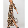 176720 Robe de jour Lakerta