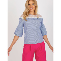 216401 Chemisier Lakerta