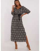 216403 Robe de jour Lakerta