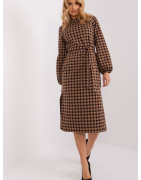 191571 Robe de jour Lakerta