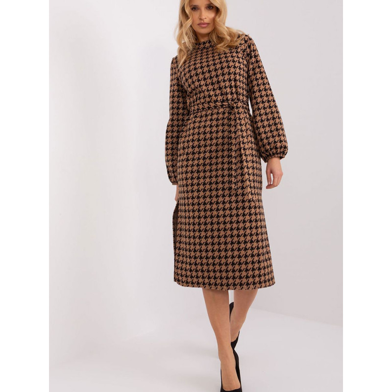 191571 Robe de jour Lakerta